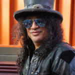 slash